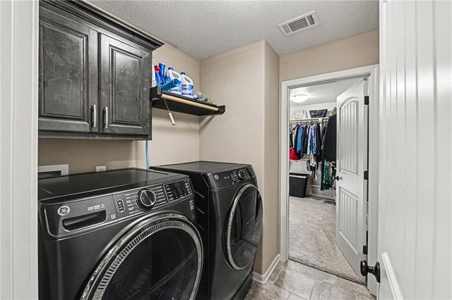 4812 NE 91st Street, Kansas City, MO 64156