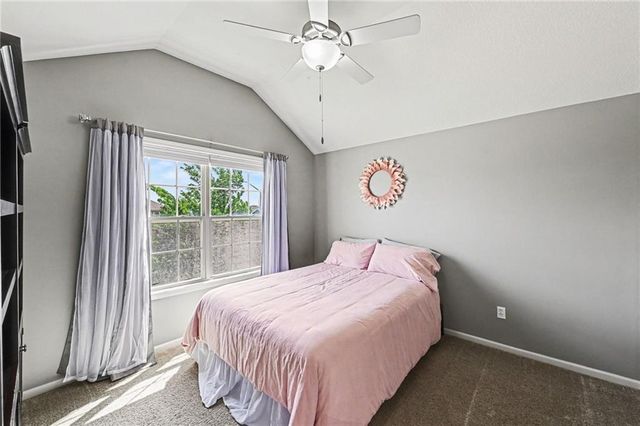 4812 NE 91st Street, Kansas City, MO 64156