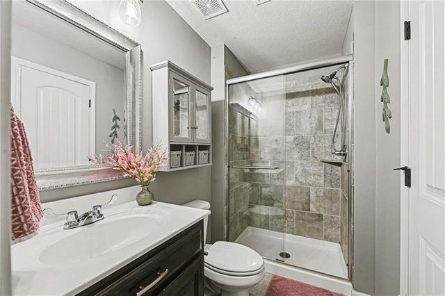 4812 NE 91st Street, Kansas City, MO 64156