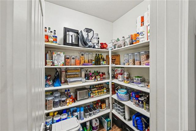 4812 NE 91st Street, Kansas City, MO 64156