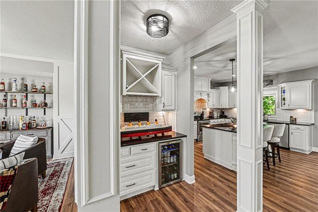 4812 NE 91st Street, Kansas City, MO 64156