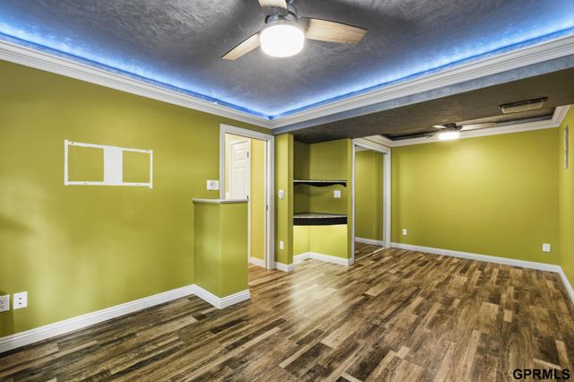13074 Meredith Avenue, Omaha, NE 68164