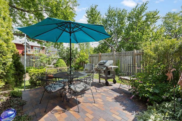 13074 Meredith Avenue, Omaha, NE 68164