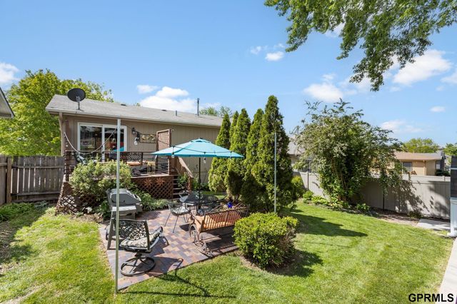 13074 Meredith Avenue, Omaha, NE 68164