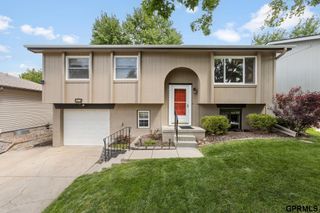 13074 Meredith Avenue, Omaha, NE 68164