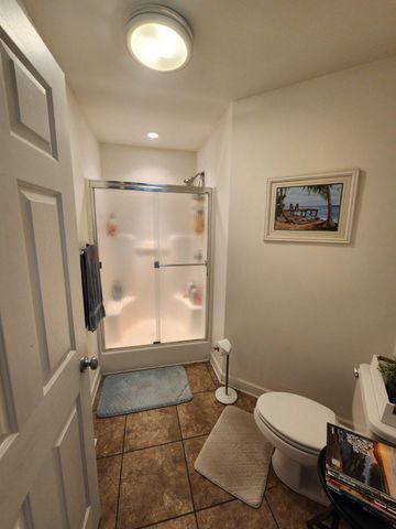 81 CANNON DR, Berkeley Springs, WV 25411