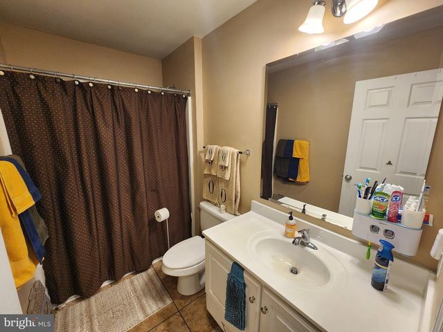 81 CANNON DR, Berkeley Springs, WV 25411