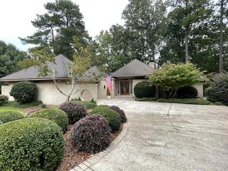3 Water Oak Court, Aiken, SC 29803