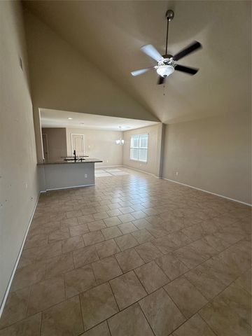 2611 Baldy Road, Spring, TX 77373