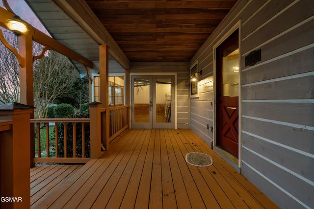 3749 Thayer Lane, Sevierville, TN 37862