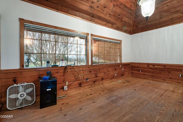 3749 Thayer Lane, Sevierville, TN 37862