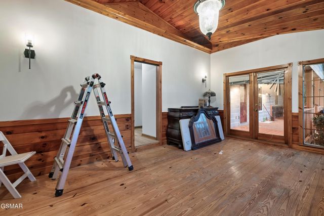 3749 Thayer Lane, Sevierville, TN 37862