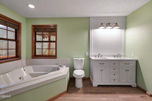 3749 Thayer Lane, Sevierville, TN 37862