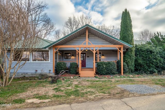 3749 Thayer Lane, Sevierville, TN 37862