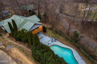 3749 Thayer Lane, Sevierville, TN 37862