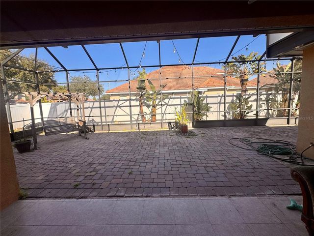 8950 TUSCAN VALLEY PLACE, Orlando, FL 32825