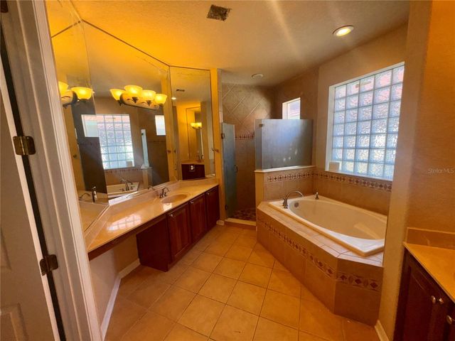 8950 TUSCAN VALLEY PLACE, Orlando, FL 32825