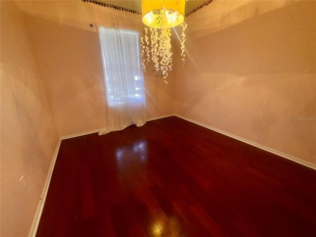 8950 TUSCAN VALLEY PLACE, Orlando, FL 32825