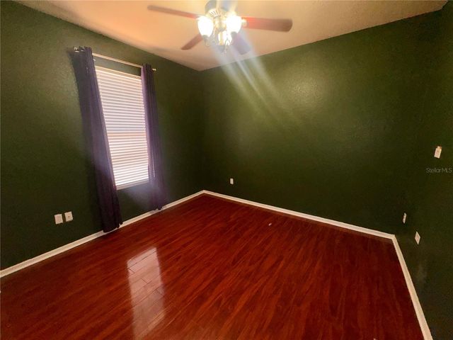 8950 TUSCAN VALLEY PLACE, Orlando, FL 32825