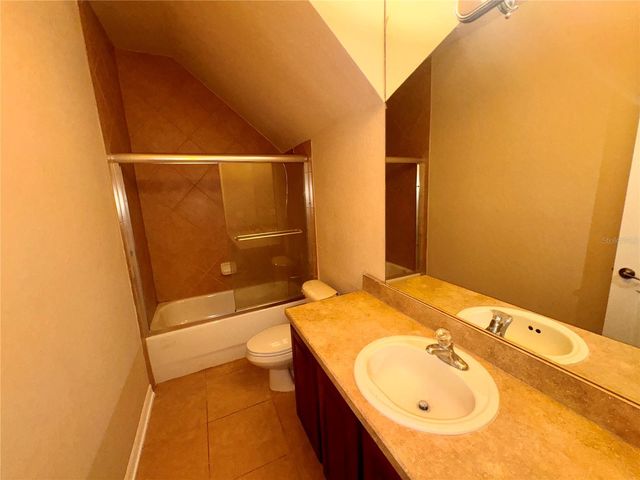 8950 TUSCAN VALLEY PLACE, Orlando, FL 32825