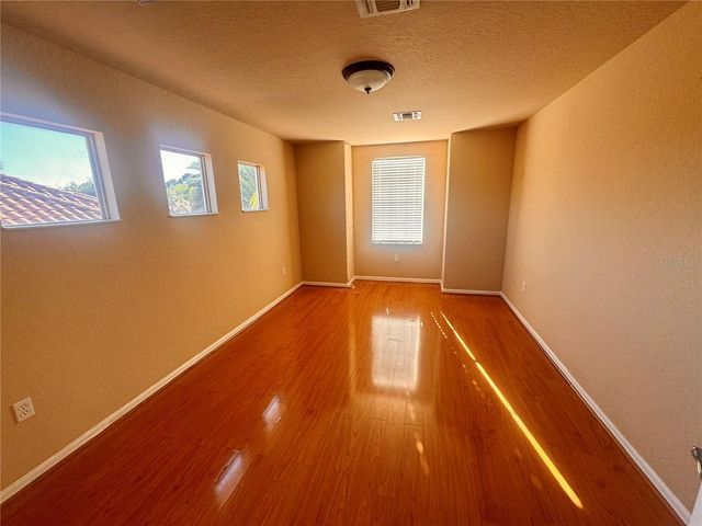 8950 TUSCAN VALLEY PLACE, Orlando, FL 32825