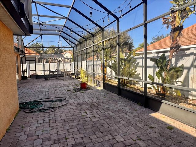 8950 TUSCAN VALLEY PLACE, Orlando, FL 32825