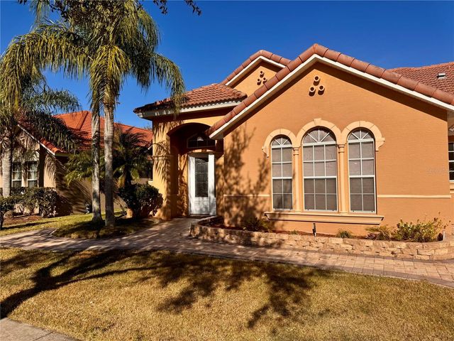 8950 TUSCAN VALLEY PLACE, Orlando, FL 32825