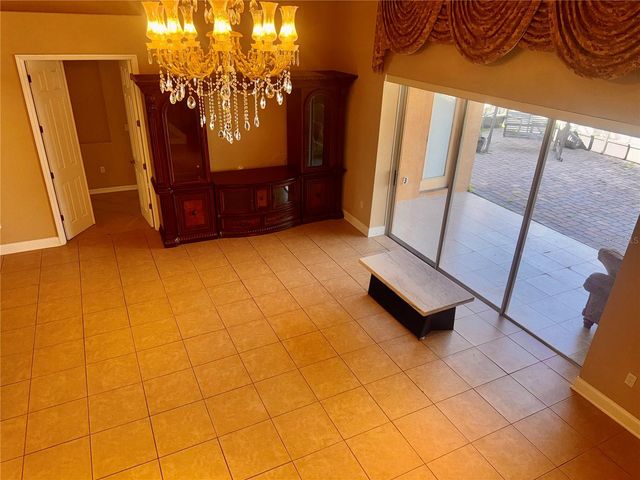 8950 TUSCAN VALLEY PLACE, Orlando, FL 32825