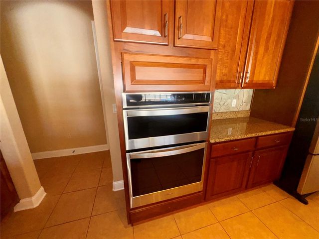 8950 TUSCAN VALLEY PLACE, Orlando, FL 32825