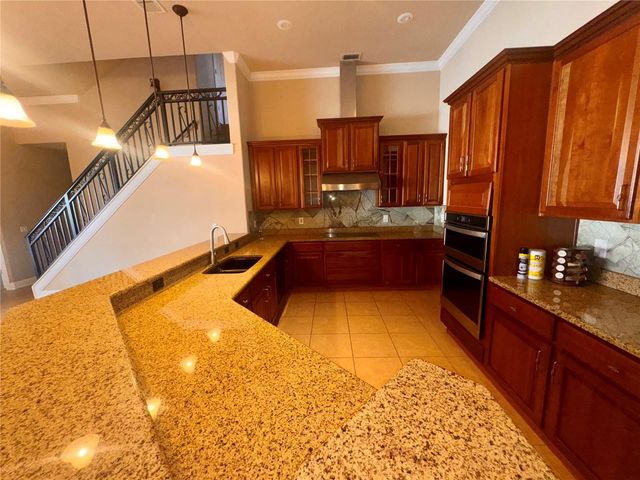 8950 TUSCAN VALLEY PLACE, Orlando, FL 32825