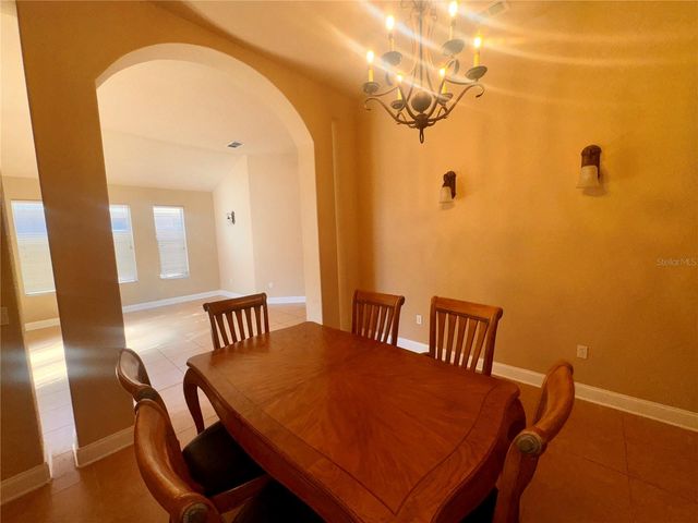 8950 TUSCAN VALLEY PLACE, Orlando, FL 32825