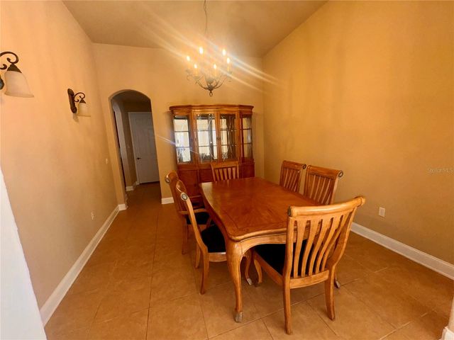 8950 TUSCAN VALLEY PLACE, Orlando, FL 32825