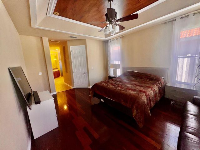 8950 TUSCAN VALLEY PLACE, Orlando, FL 32825