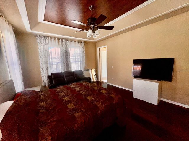 8950 TUSCAN VALLEY PLACE, Orlando, FL 32825