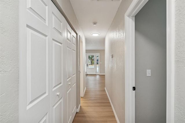 7139 PINEWOOD DRIVE, New Port Richey, FL 34652