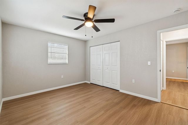 7139 PINEWOOD DRIVE, New Port Richey, FL 34652