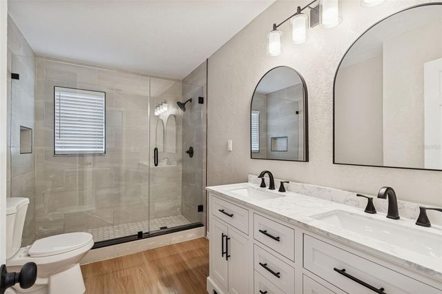 7139 PINEWOOD DRIVE, New Port Richey, FL 34652