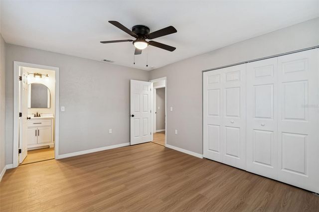 7139 PINEWOOD DRIVE, New Port Richey, FL 34652