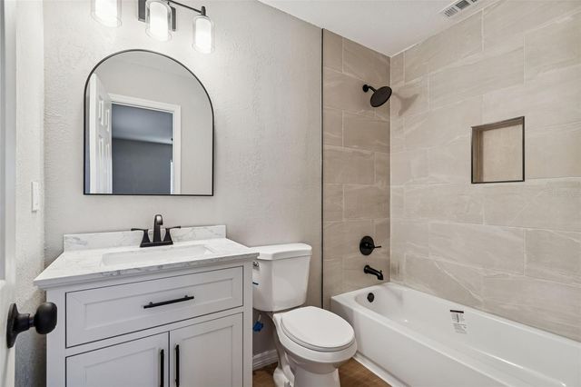 7139 PINEWOOD DRIVE, New Port Richey, FL 34652