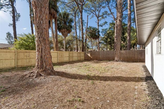 7139 PINEWOOD DRIVE, New Port Richey, FL 34652