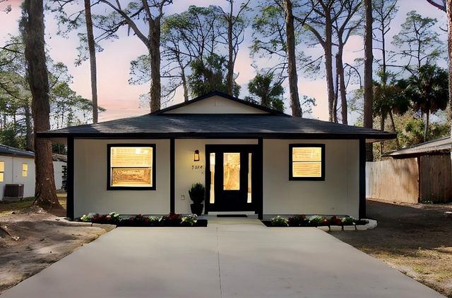 7139 PINEWOOD DRIVE, New Port Richey, FL 34652