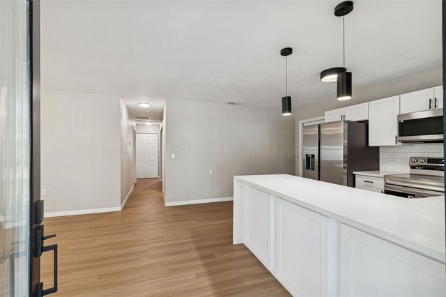 7139 PINEWOOD DRIVE, New Port Richey, FL 34652