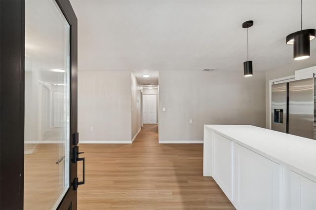 7139 PINEWOOD DRIVE, New Port Richey, FL 34652