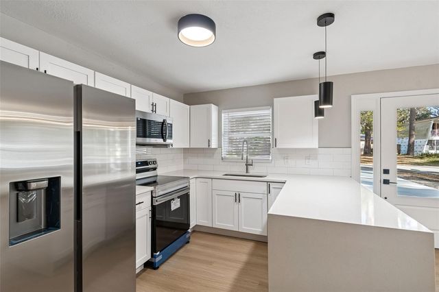 7139 PINEWOOD DRIVE, New Port Richey, FL 34652