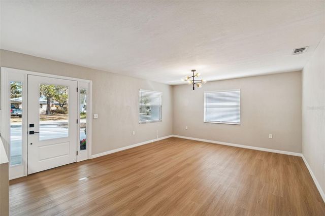 7139 PINEWOOD DRIVE, New Port Richey, FL 34652