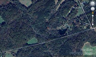6393 Camp Creek Road, Lancaster, SC 29720