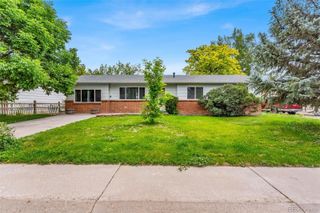 231 Turner Drive, Canon City, CO 81212