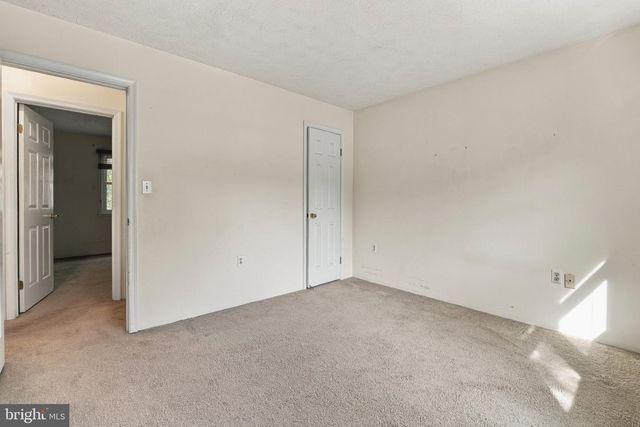 8614 QUENTIN AVE, Baltimore, MD 21234