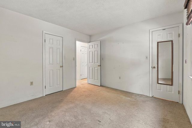 8614 QUENTIN AVE, Baltimore, MD 21234