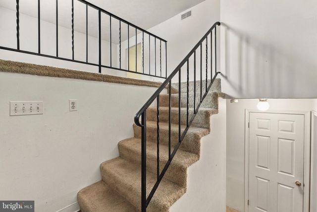 8614 QUENTIN AVE, Baltimore, MD 21234